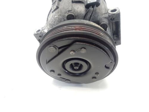 AC compressor FIAT MULTIPLA (186_)  | BP15265489M34 