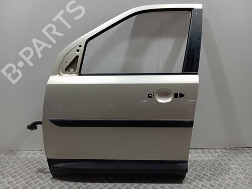 Used Left front door Left front door LAND ROVER FREELANDER 2 (L359) 2.2 TD4 4x4 (152 hp) 35945619 35945619