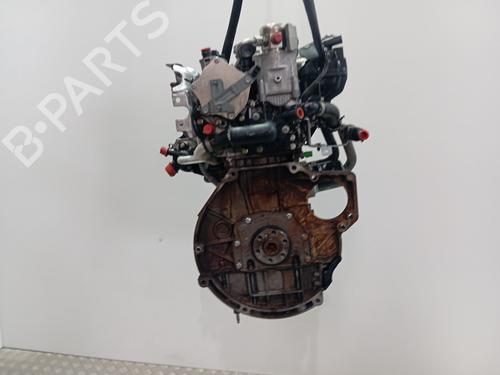 Engine FORD ECOSPORT | BP39104843M1 - Image 3