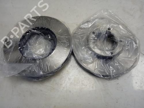 Andre VW TARO  | BP30373215O1 