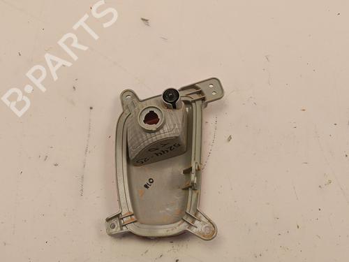 Rear bumper right light KIA PICANTO III (JA) 1.0 | BP40104540C82 - Image 2