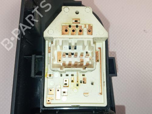 Left front window switch KIA CEE'D Hatchback (ED) 1.4 CVVT | BP36091940I27 - Image 4