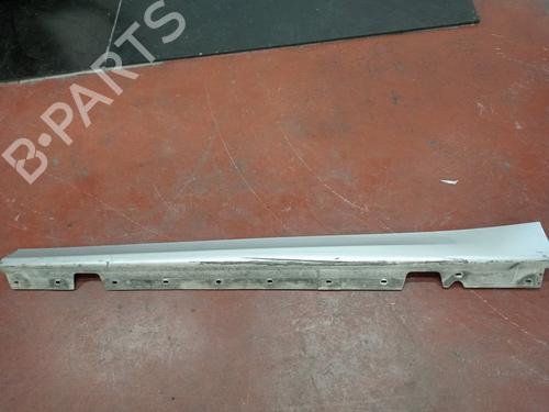 Other BMW 3 Touring (E91) | BP16923202O1 - Image 2