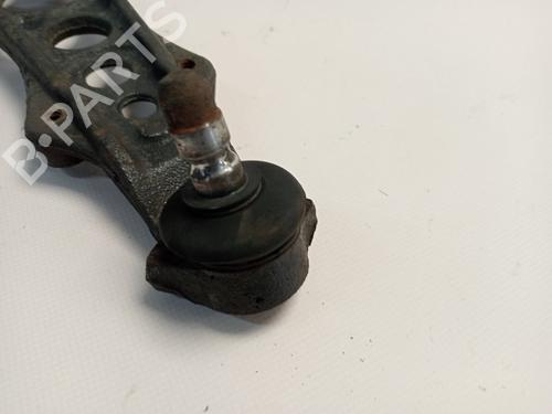Right front suspension arm FIAT PUNTO (176_)  | BP19249032M13 