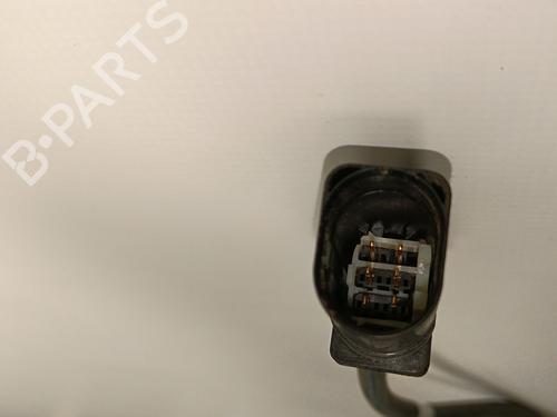 Electronic sensor FIAT DOBLO Cargo (263_) | BP38093231M84 - Image 3