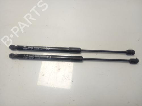 Used Tailgate lift support HYUNDAI KONA (OS, OSE, OSI) EV (136 hp) 14133324