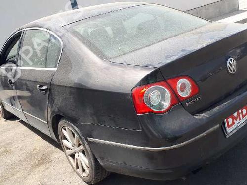 Left tailgate light VW PASSAT B6 (3C2)  | BP14131997C79  - Image 10