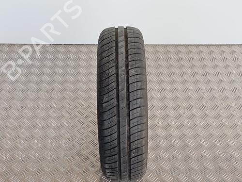 other-vw-polo-iv-9n_-9a_-2001-2002-2003-2004-2005-2006-2007-2008-2009-2010-2011-2012-2013-2014-30374132 main image