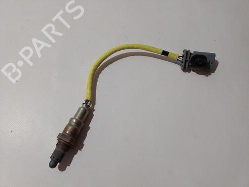 Used Electronic sensor Electronic sensor 37437106 37437106