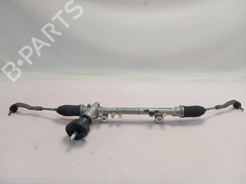 Steering rack RENAULT CAPTUR II (HF_) E-TECH 160 | BP32711633M22 - Image 5