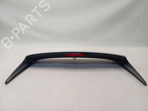 Used Rear spoiler Rear spoiler SUZUKI VITARA (LY) 1.4 Hybrid (Mild Hybrid) (APK414) (129 hp) 39964543 39964543