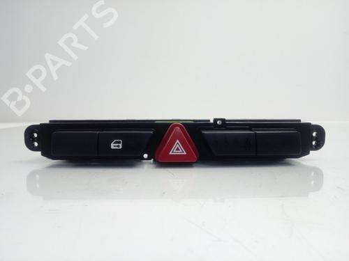 Advarselsbryter KIA CEE'D Hatchback (ED) | BP13451632I22