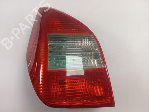 left-taillight-citroen-c2-jm_-2003-2004-2005-2006-2007-2008-2009-2010-2011-2012-2013-2014-2015-2016-2017-35738398 main image