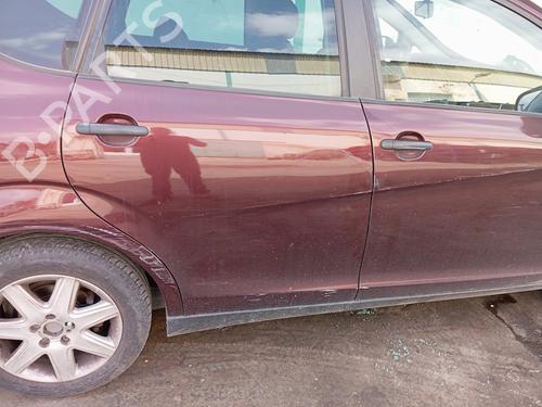 ABS pump SEAT ALTEA XL (5P5, 5P8) | BP27477587M43