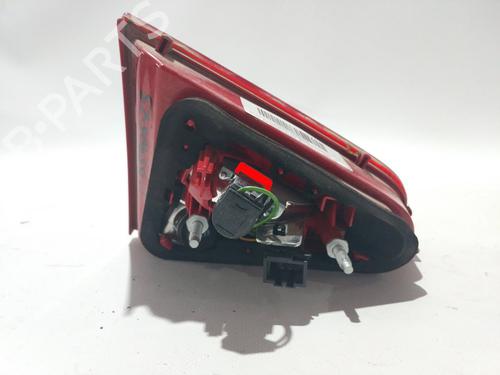 Right tailgate light AUDI A5 Sportback (8TA) 2.0 TDI | BP29206419C80 