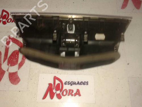 Air vent BMW 6 (E63) 645 Ci | BP29409627I21 