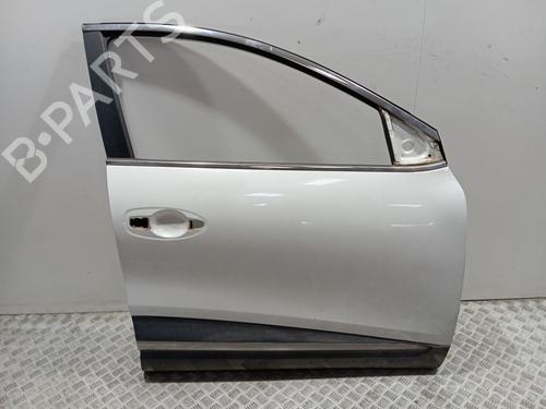 dr-hjre-fortil-renault-kadjar-ha_-hl_-2015-31713784 main image