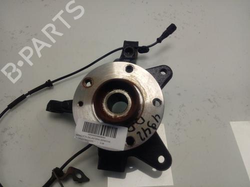 BP17028072M26 main image