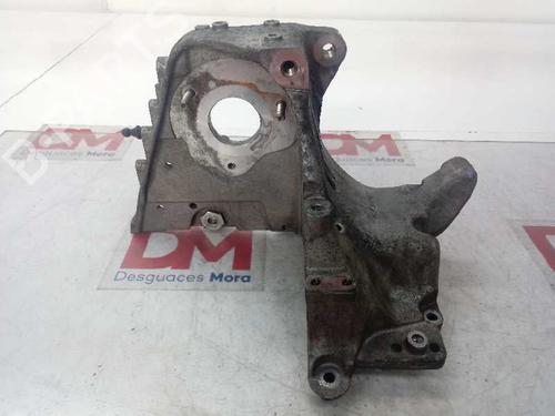 Used Support SAAB 9-3 Estate (E50) [2005-2015]  14455363