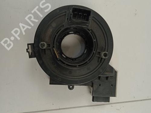 squib-airbag-seat-leon-1p1-2005-2006-2007-2008-2009-2010-2011-2012-2013-30372581 main image