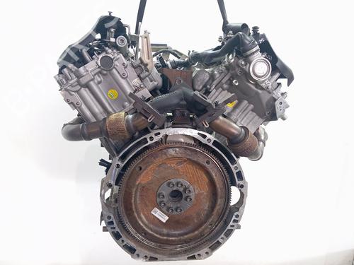 Engine MERCEDES-BENZ SPRINTER 3,5-t Van (B907, B910) 319 CDI All-wheel Drive (907.633, 907.635, 907.637) | BP32522247M1  - Image 9