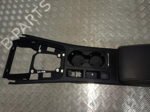 Armrest / Center console VW ARTEON (3H7, 3H8)  | BP17638211I20 