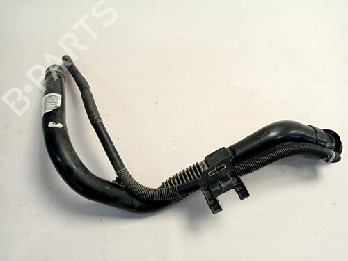 Used Pipe FIAT 500 (312_) [2007-2025]  19657347