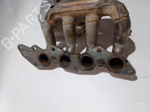 Catalyst FORD KUGA III (DFK) 2.5 Duratec Plug-in-Hybrid | BP37443729M10 - Image 6