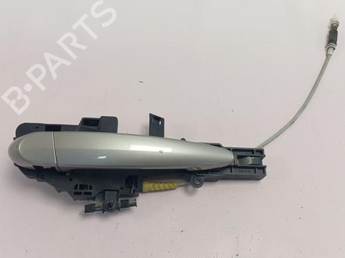 front-right-exterior-door-handle-bmw-1-convertible-e88-2007-2008-2009-2010-2011-2012-2013-31850727 main image