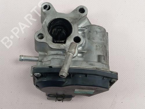 Used Egr Egr TOYOTA AURIS (_E15_) 3.5 4WD (GRE156H) (280 hp) 35931735 35931735