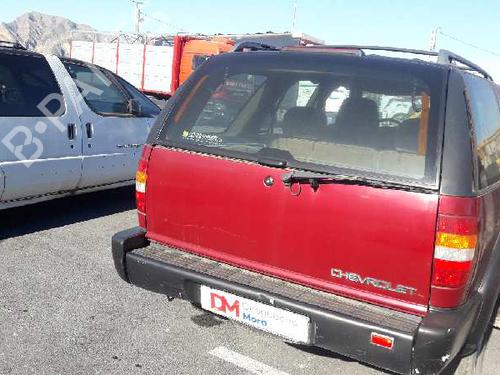  - Image 9