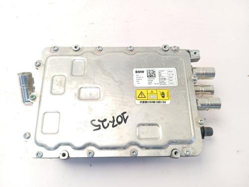 Battery BMW X1 (F48) xDrive 25 e Plug-in-Hybrid 61445A17ED0 |
