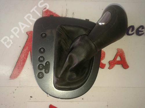 Used Other SEAT LEON (1P1) 1.9 TDI (105 hp) 14134351