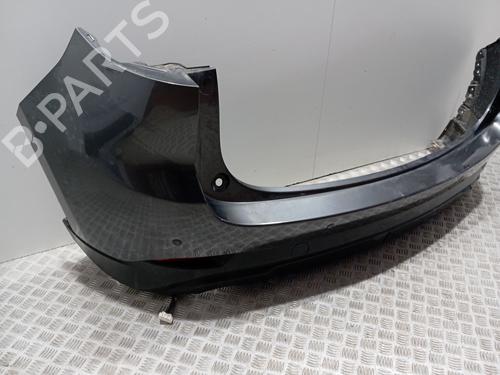 Bagtil kofangere MAZDA CX-5 (KF) | BP36859501C8 - Image 3
