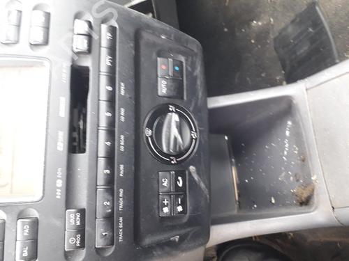 Used Climate control SEAT IBIZA II (6K1) 1.4 i (60 hp) 12842020