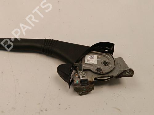 BP31953015I18 main image