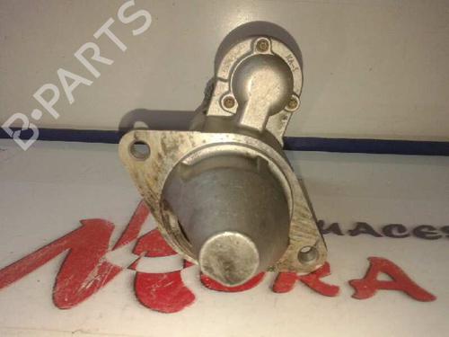 Starter DAEWOO REZZO (U100)  | BP12677035M8 