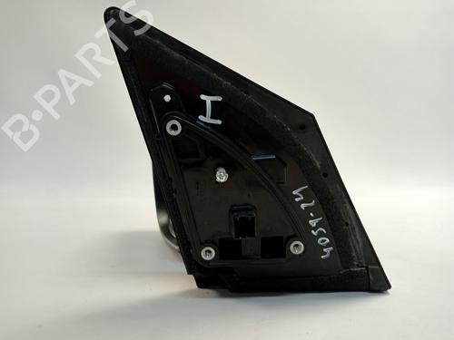 Left mirror HYUNDAI ix35 (LM, EL, ELH)  | BP20338916C26 