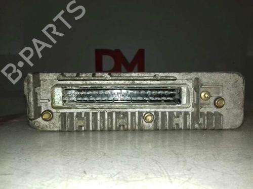 Control unit CITROËN XM (Y4) 2.5 TD | BP12646264M11