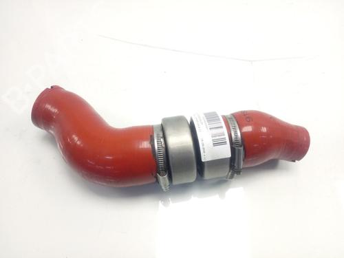 Used Pipe CITROËN JUMPER II Van 2.2 HDi 100 (101 hp) 19261872