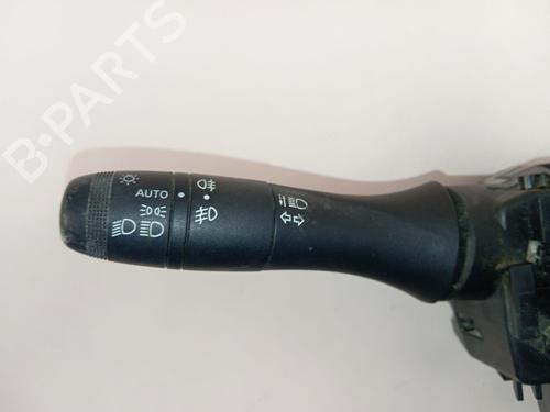 Headlight switch RENAULT EXPRESS Box Body/MPV | BP36991299I24 - Image 3