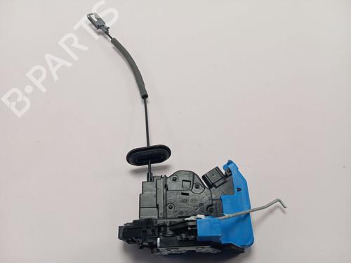 rear-left-lock-kia-niro-ii-sg2-2022-33016422 main image