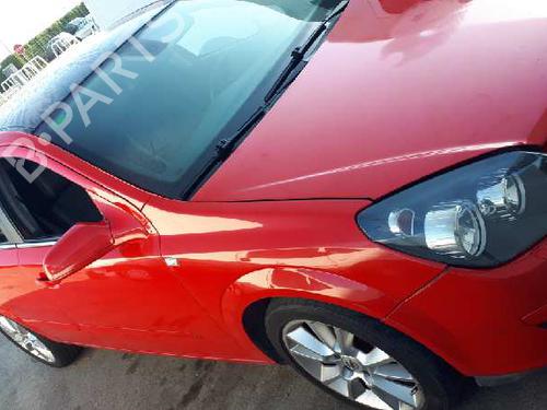 Used Parts OPEL ASTRA H (A04) [2004-2014]  4325569