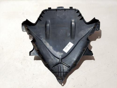Other YAMAHA MOTORCYCLES TMAX TMAX 500 (SJ03) | BP40104334O1 - Image 2