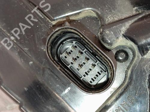 Right tailgate light PORSCHE CAYENNE (92A) 3.6 GTS | BP34439675C80 - Image 3