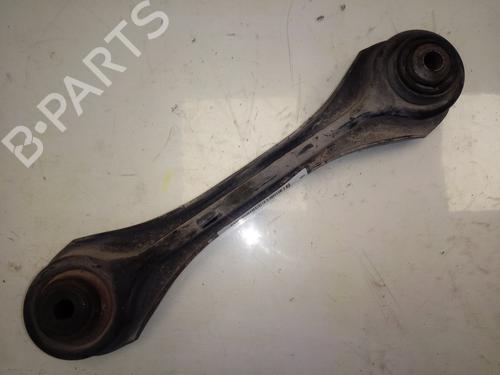 Right rear suspension arm BMW 1 (E87) 118 d | BP16116845M15 