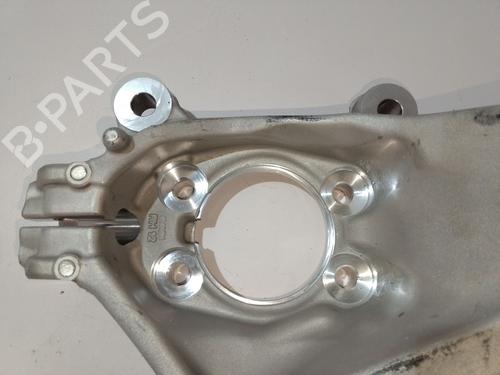 Right front steering knuckle RENAULT AUSTRAL E-TECH 200 Hybrid (HGM2) | BP36221442M26  - Image 5