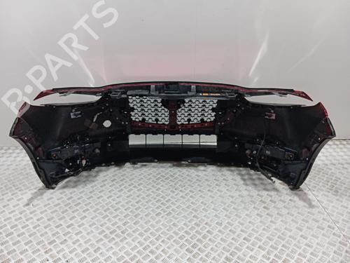Front bumper MAZDA CX-30 (DM) SKYACTIV-G M Hybrid | BP37520578C7 - Image 4