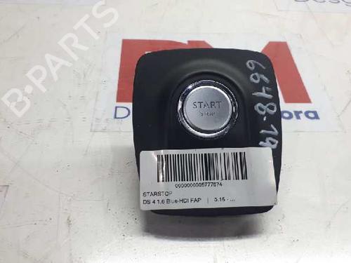 BP16815630O1 main image