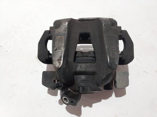 Used Left front brake caliper CITROËN BERLINGO (ER_, EC_) [2018-2025]  27383994